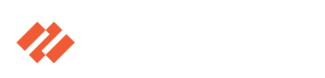 Logo-Palo-alto-blanco.png