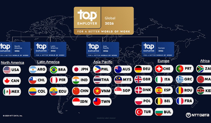 Top Employer 2026.jpg