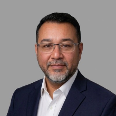 Josman Alberto Ochoa Guzmán