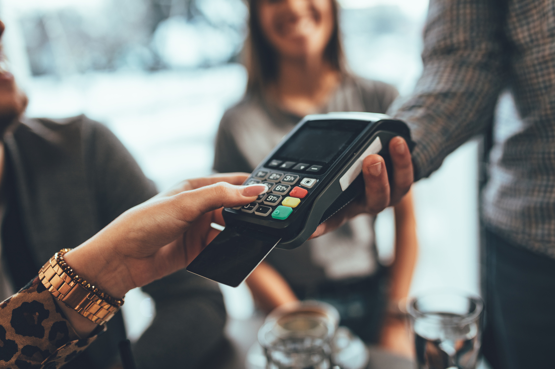 case studie cielo.jpg