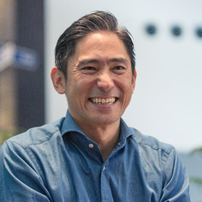 Tadao Nagasaki.jpg