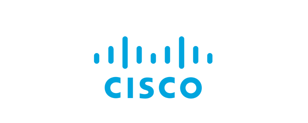 2. Black - CISCO - interconnected chile