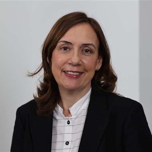 Foto Mariage Villa cabecera lanzamiento interno IBIOL.JPG