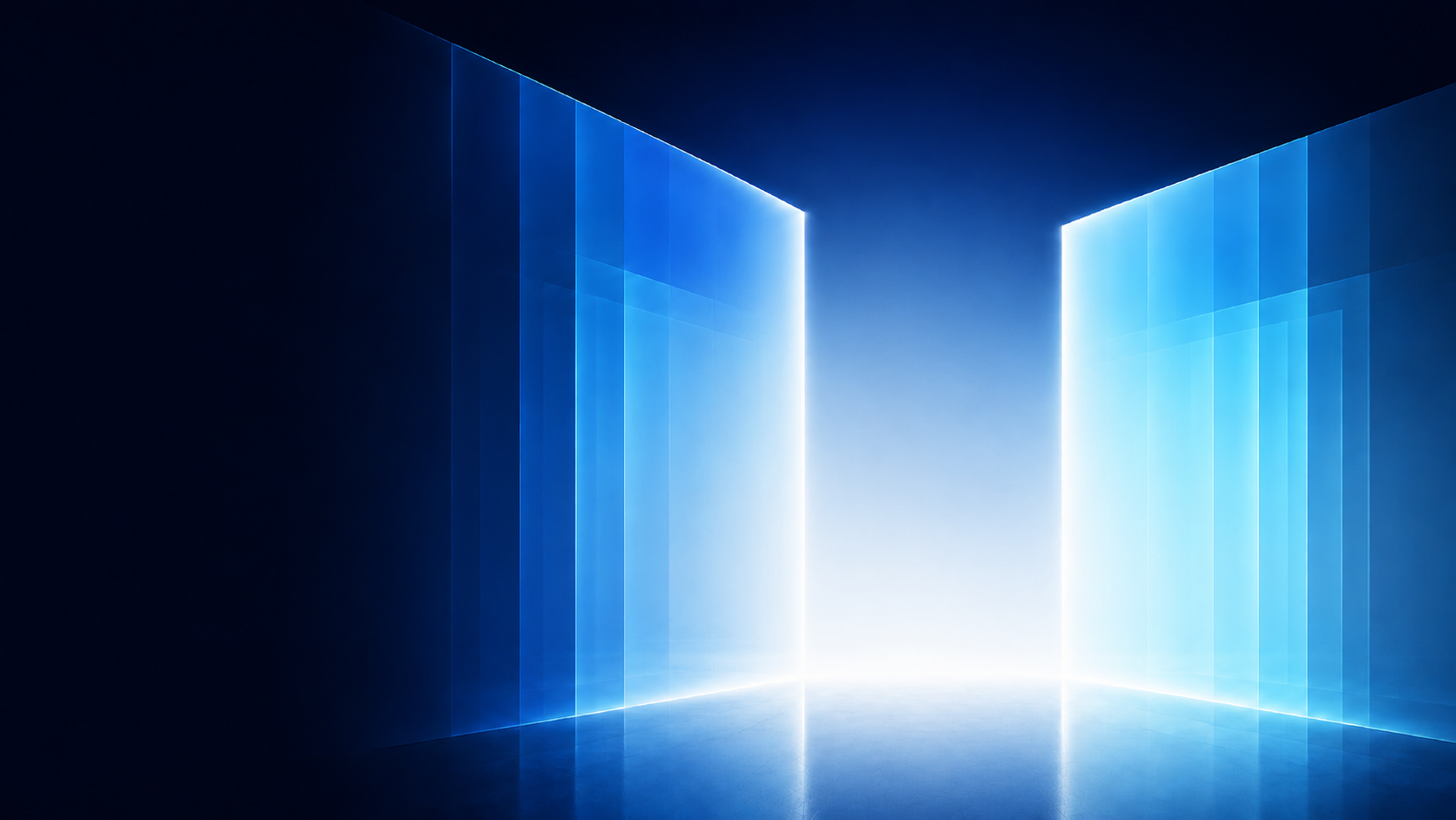 puerta_luces.png
