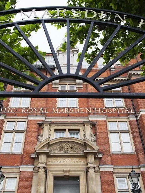 The Royal Marsden Chelsea_Final.jpeg