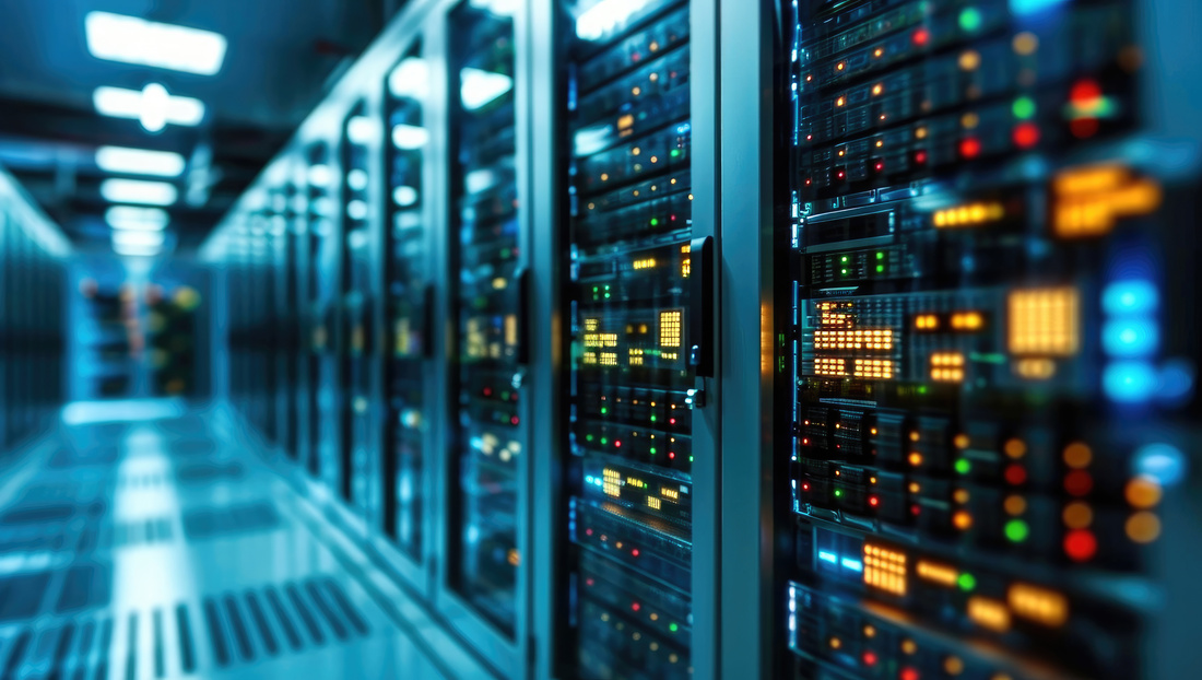AdobeStock_700453557_WiFi7_datacenter.jpeg
