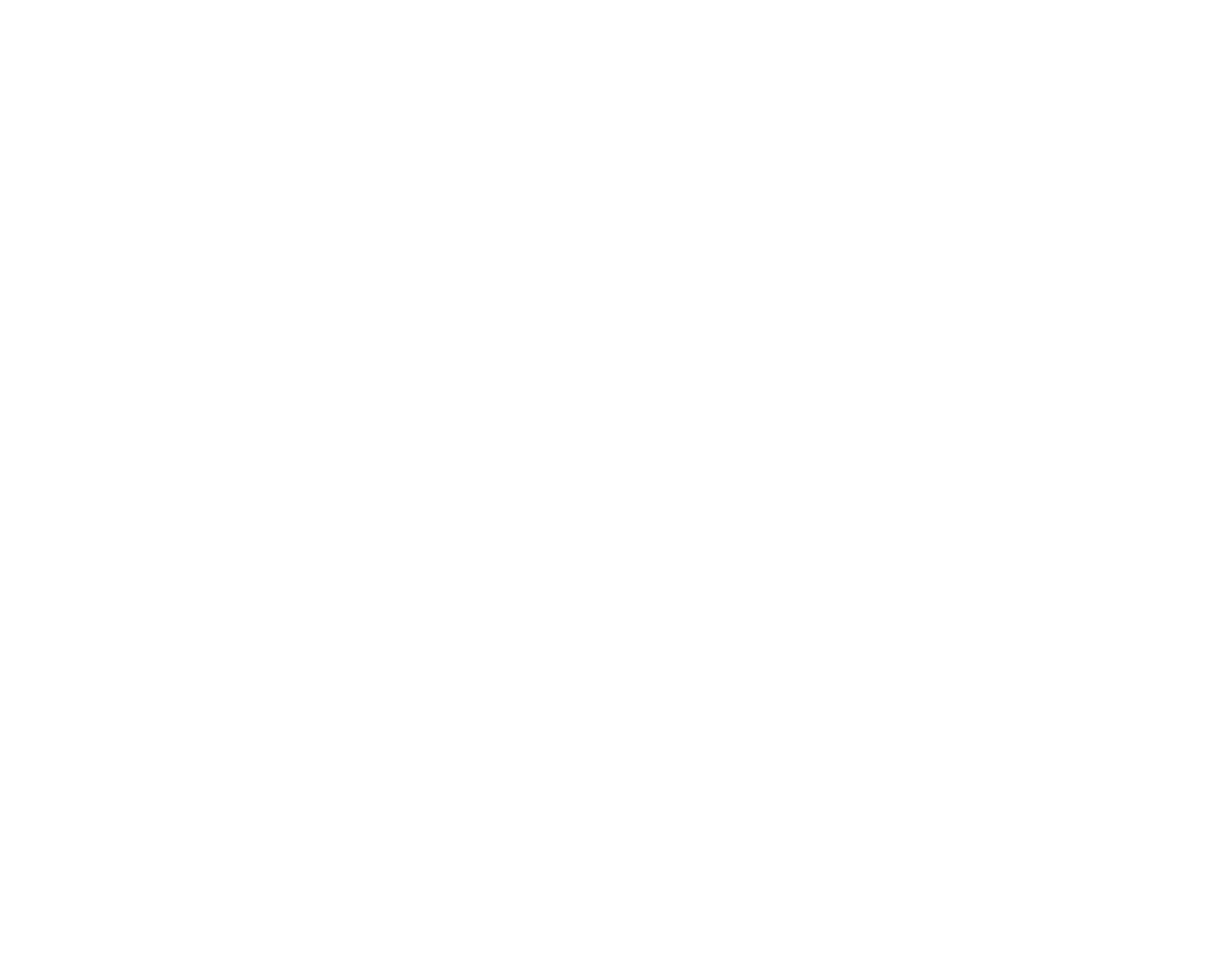 ciscologo.png