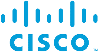 logo-cisco