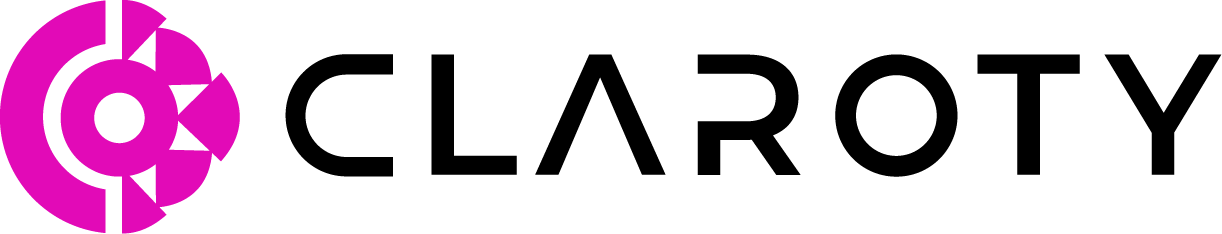 claroty logo