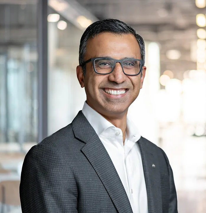 Abhijit Dubey_2.jpg