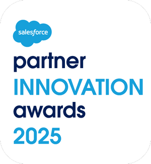 partner innovation