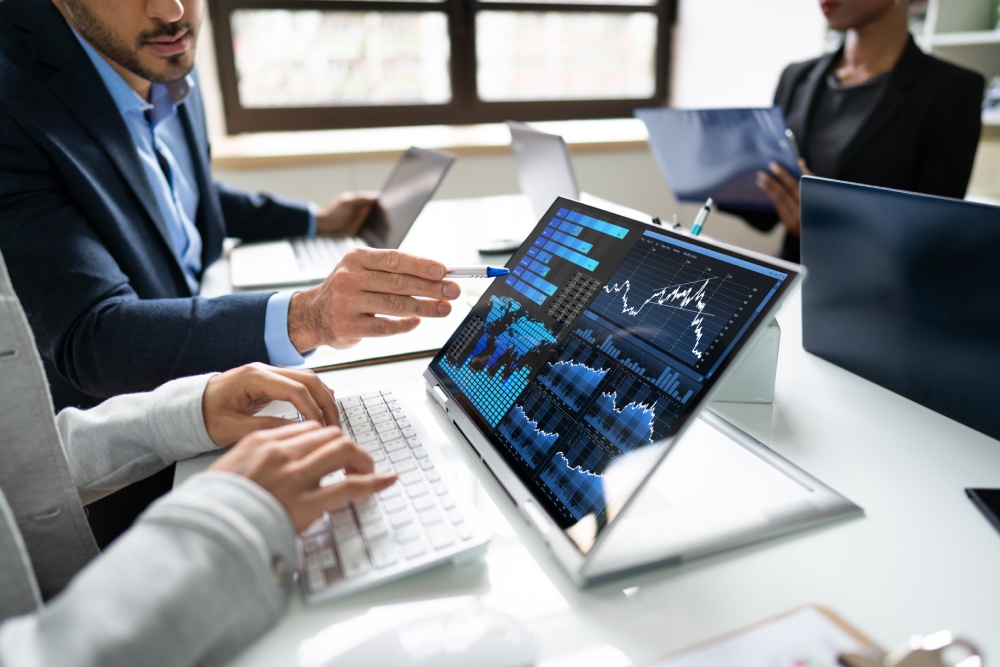 iStock-1384520967.jpg