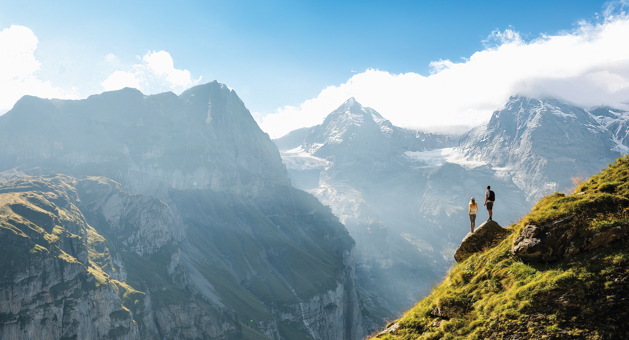 1707690856_WEF 2026_Hero image_banner.jpg