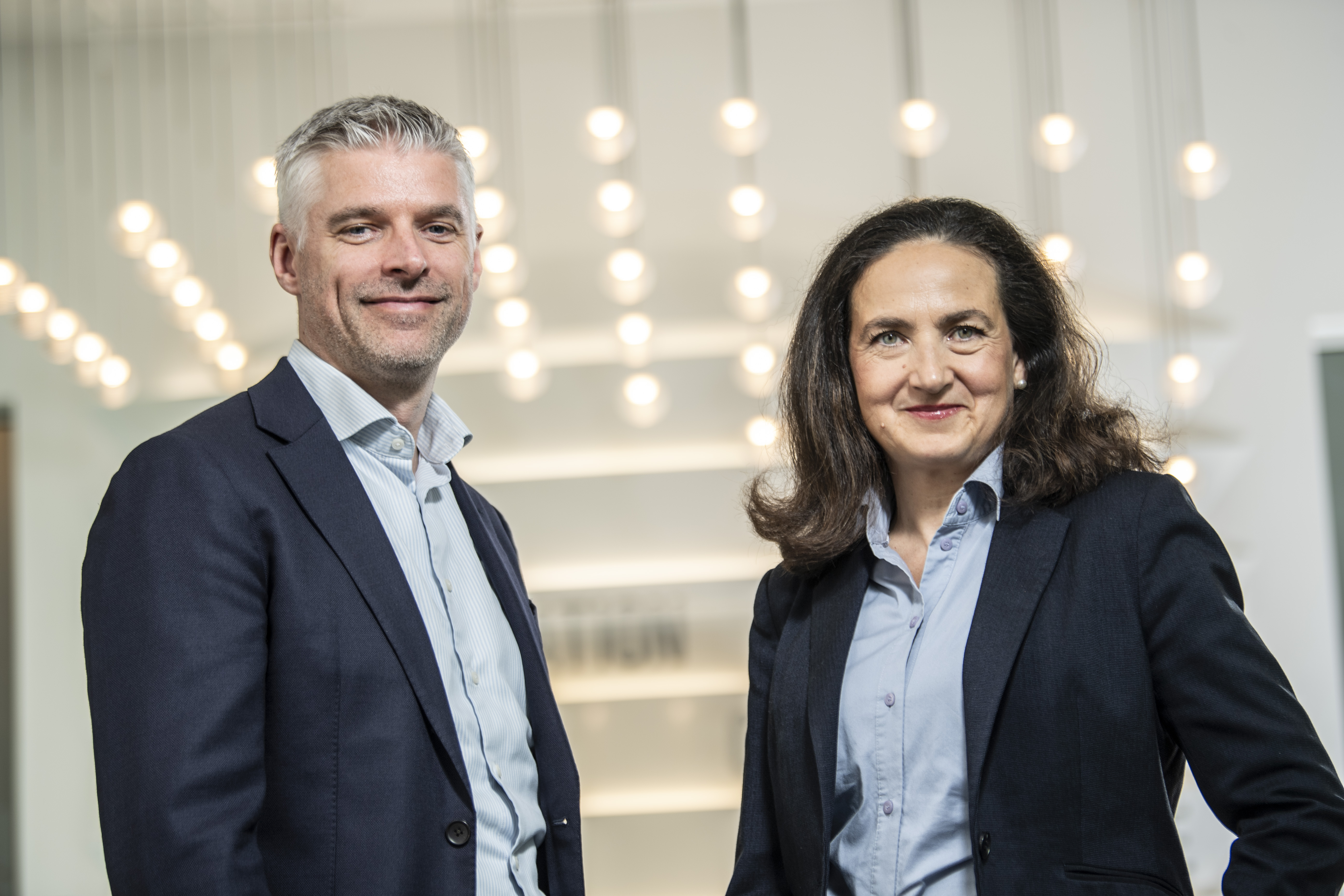 boermans e elsa image A-shift-in-cybersecurity
