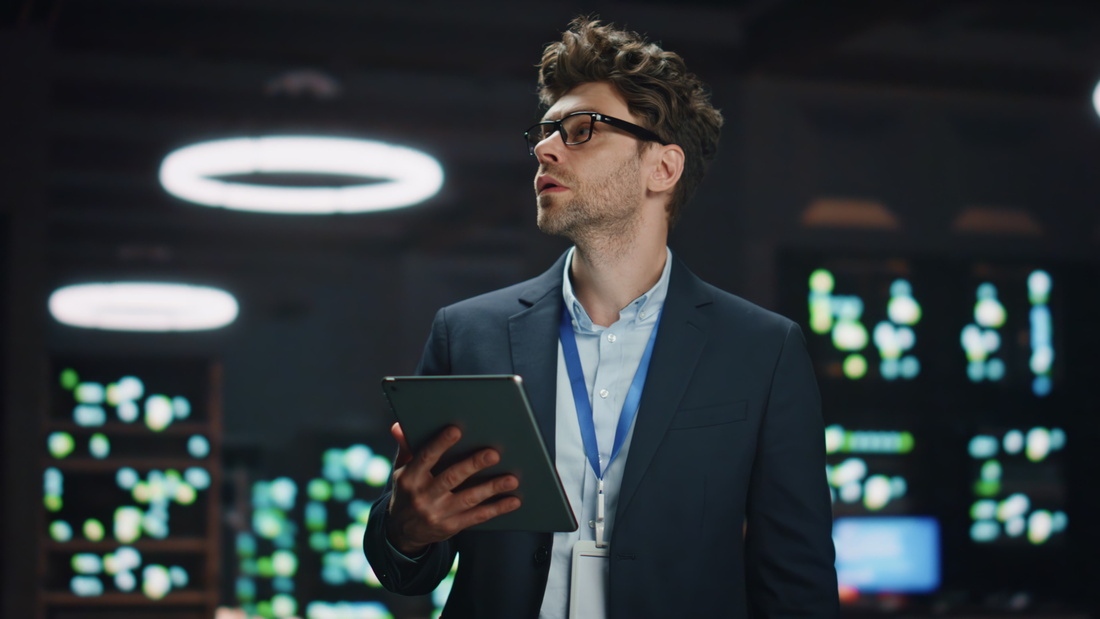 Building a cybersecurity strategy for AI | NTT DATA