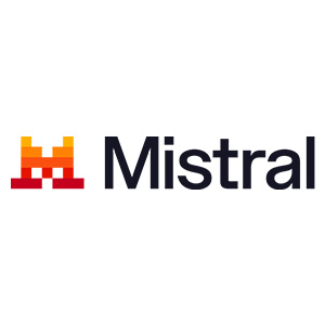 Mistral AI logo.jpg