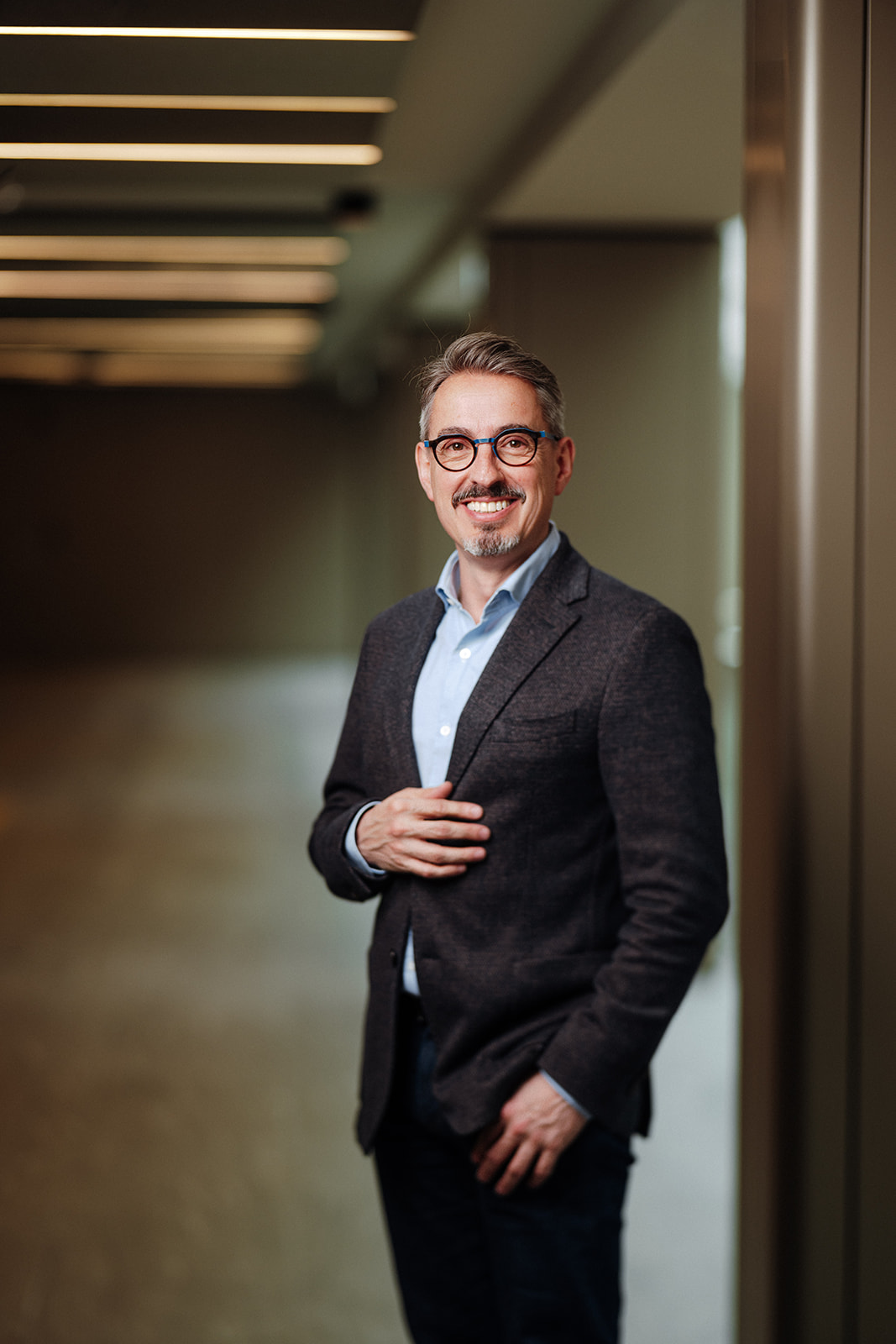 NTT Data - Paris - Bardt-63_websize.jpg