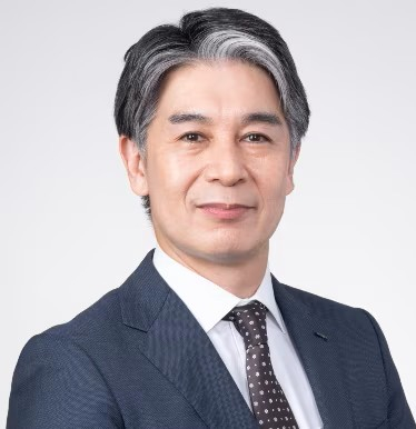 tadaoki-nishimura.jpeg