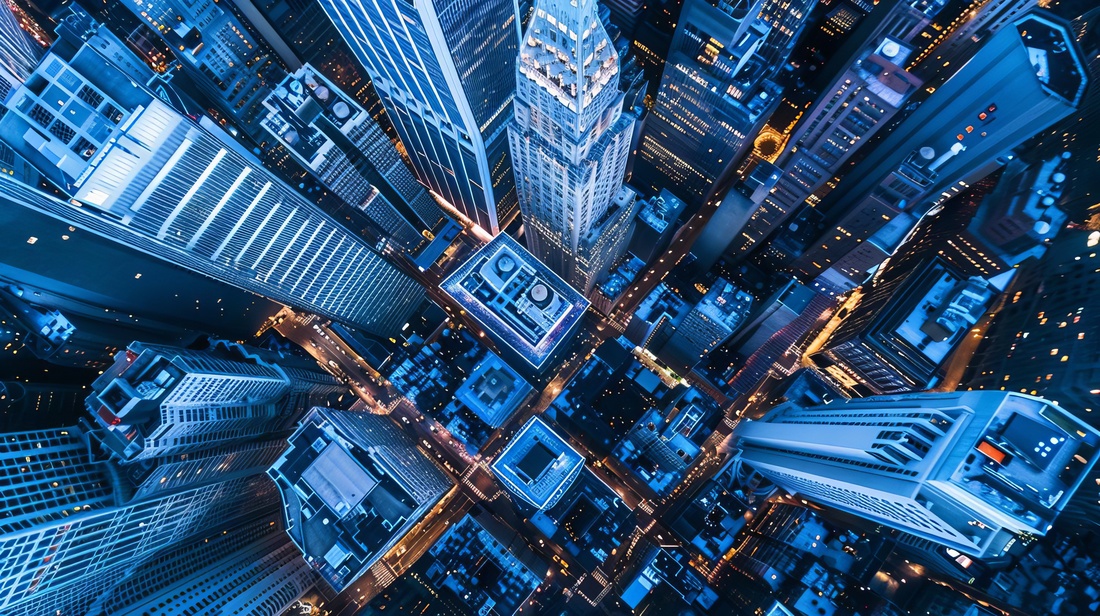 AdobeStock_832479895.jpeg