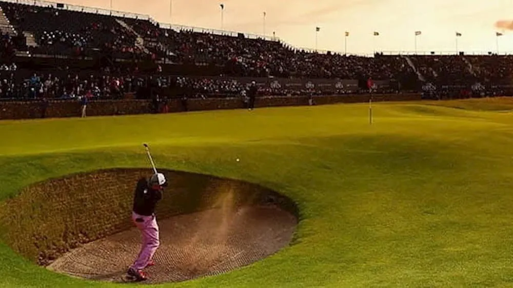 Golfer-at-the-The-Open2.webp