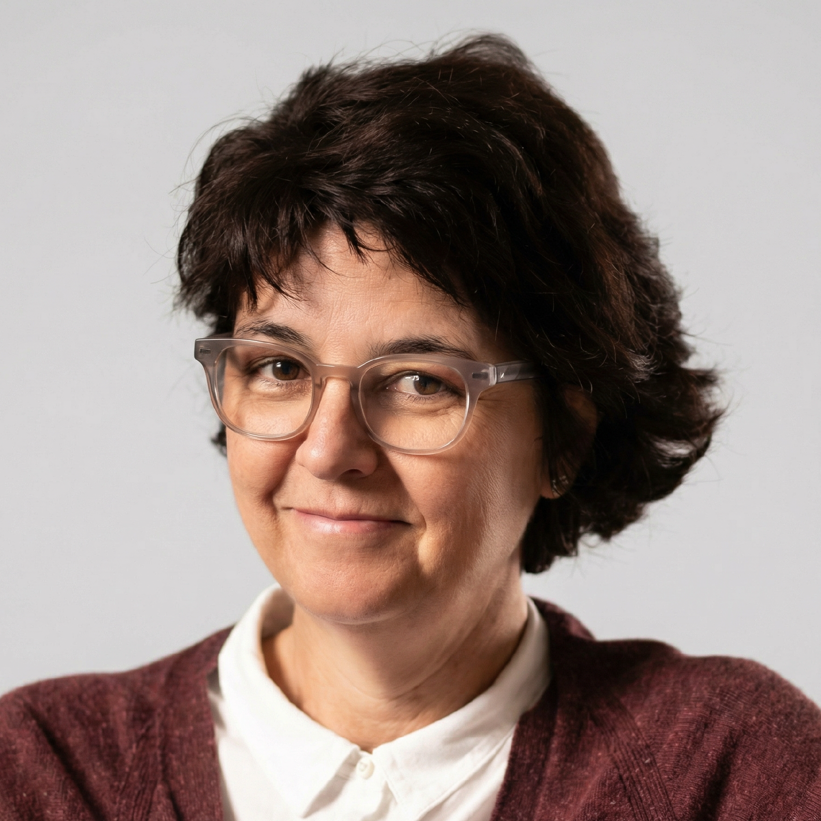 Francesca Raffo.png