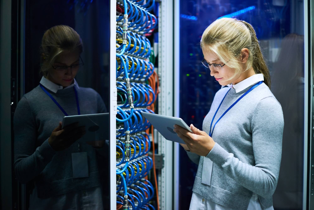 ibiol-news-ntt-data-fortanix-security-announcement.jpg