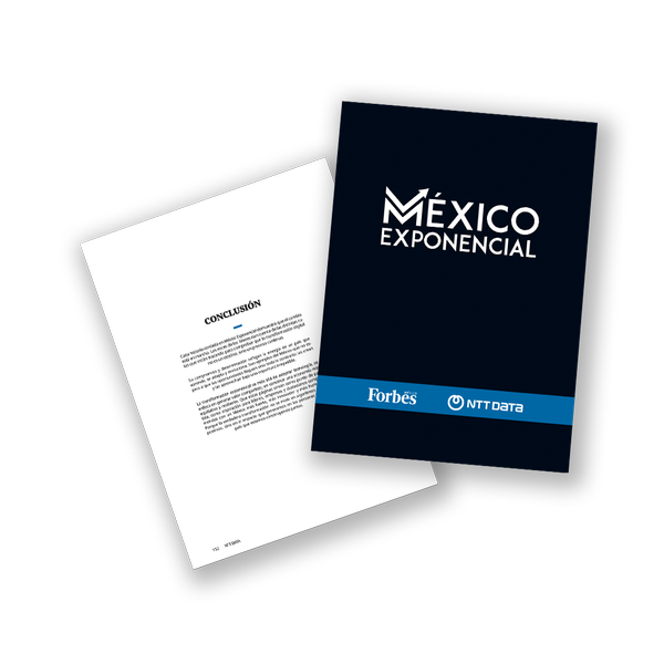 Mockup Libro_sinfondo.png