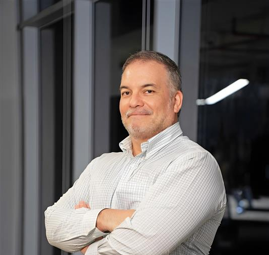 José Zollner (1).jpg