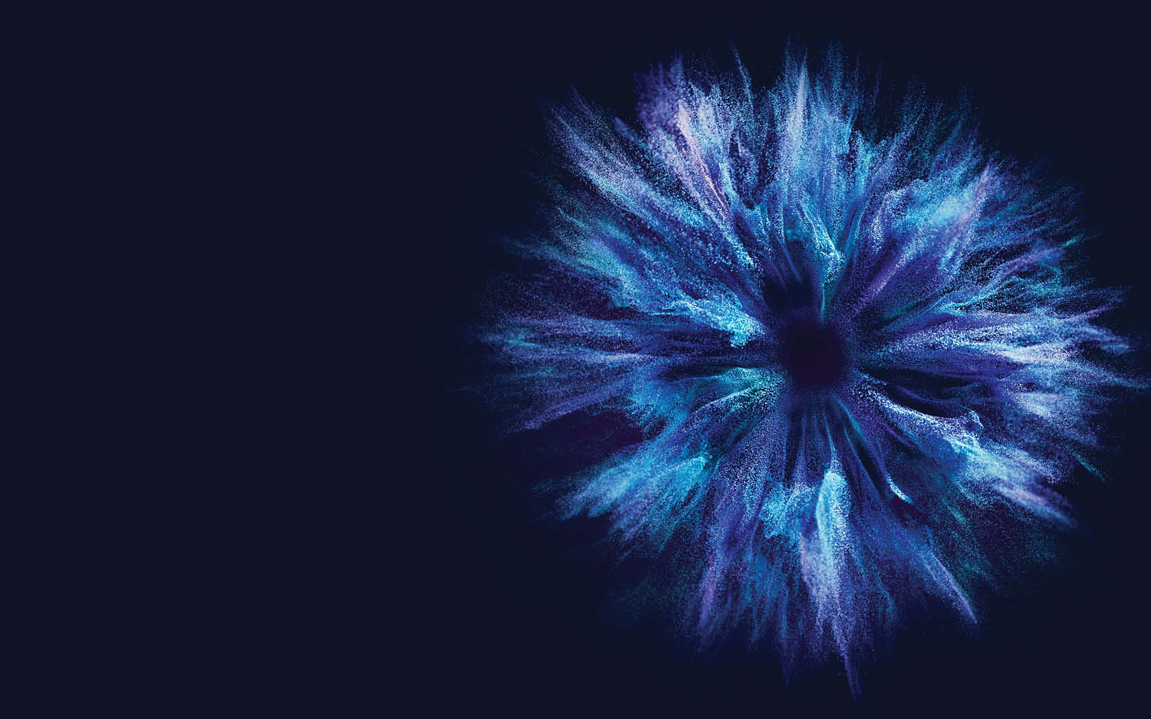 1698246466_Cloud-led innovation_Website_P2 Guide Landing Page (gated)_Sitecore.jpg