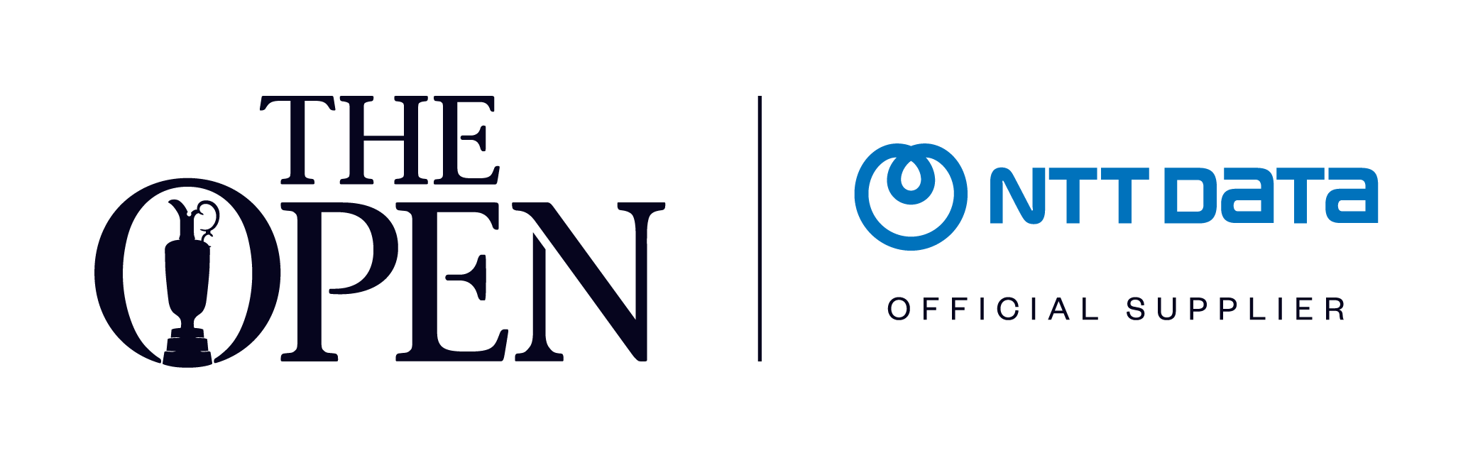 The Open