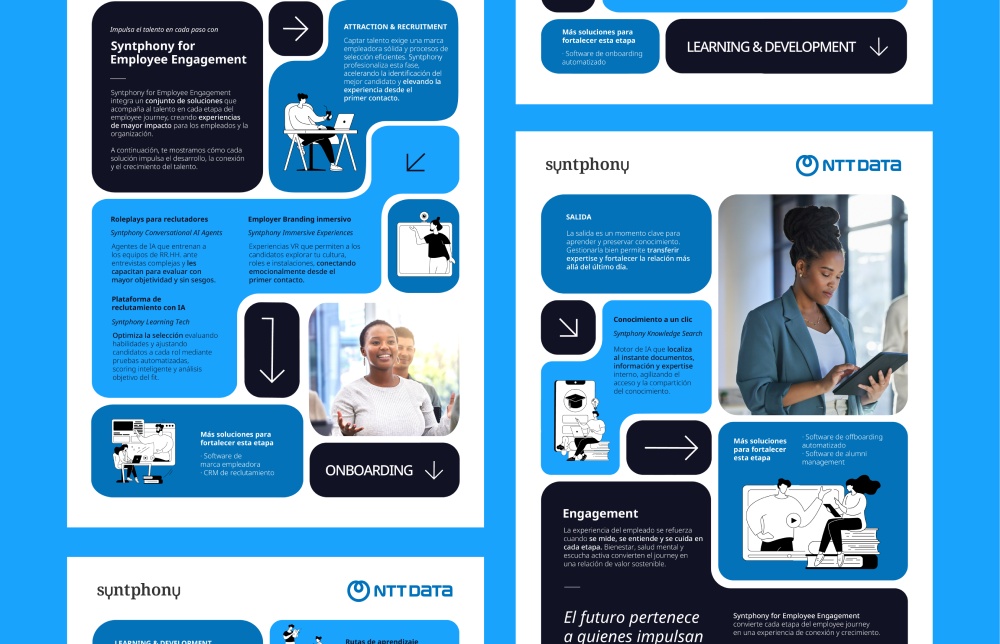 Mockup infografía.jpg