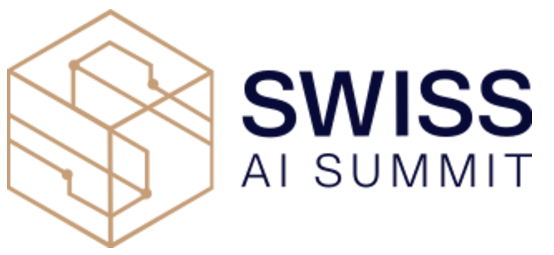 SWAIS LOGO_Dark.svg