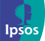 Ipsos_Logo_SVG 2.svg