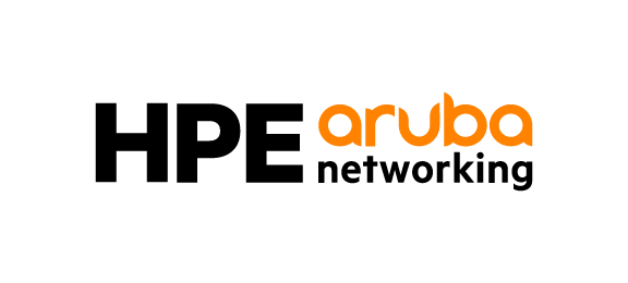 logo-hpe-aruba.png