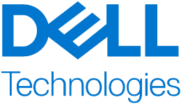 DELL Technologies Logo