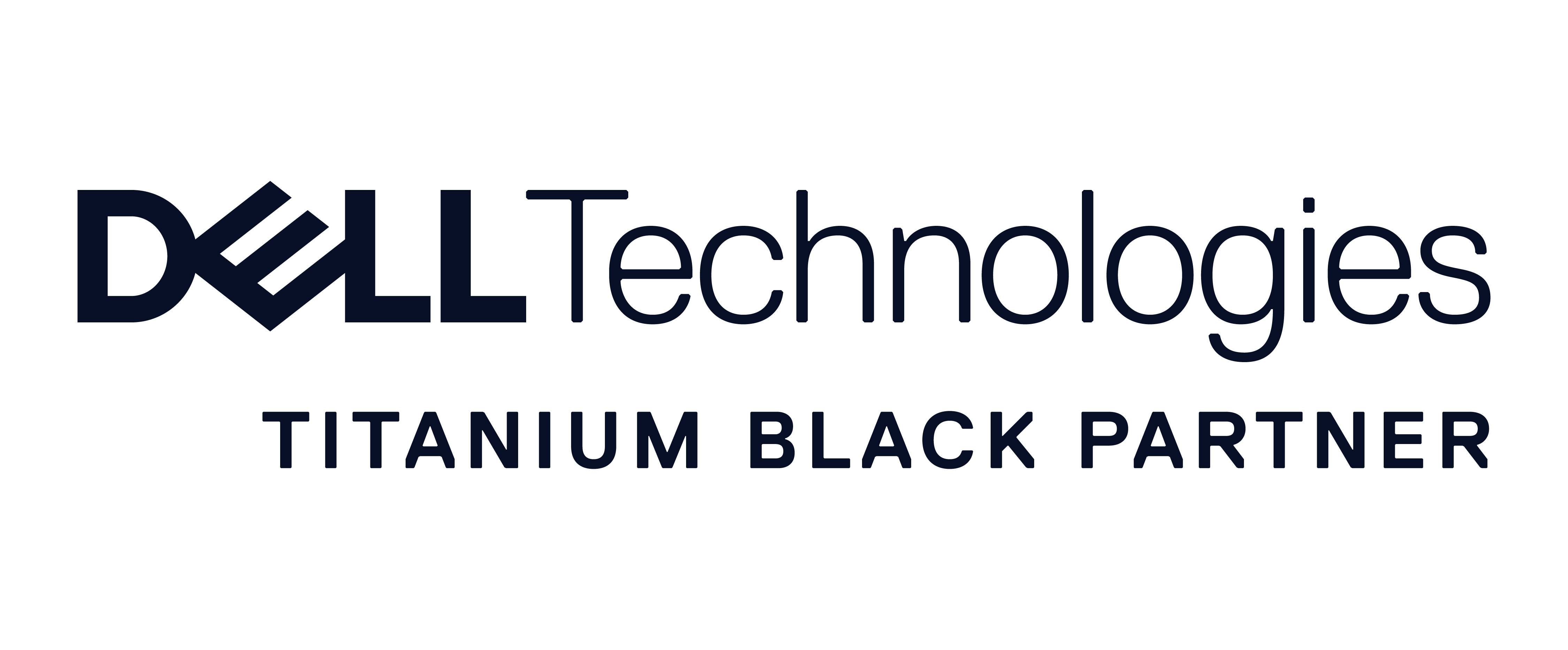 DellTechnologies Interconnected México