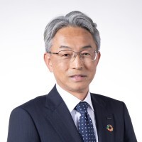 Yutaka Sasaki.jpg