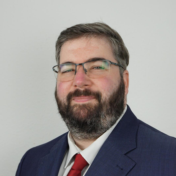 Stephan Profilbild Dezember 2024.JPG