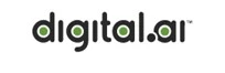 Digital Ai logo