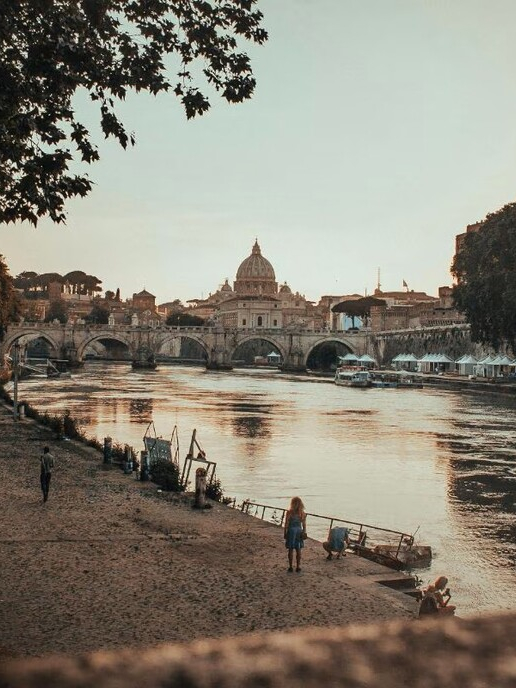 julia-your-virtual-guide-to-rome-1280x800.jpeg