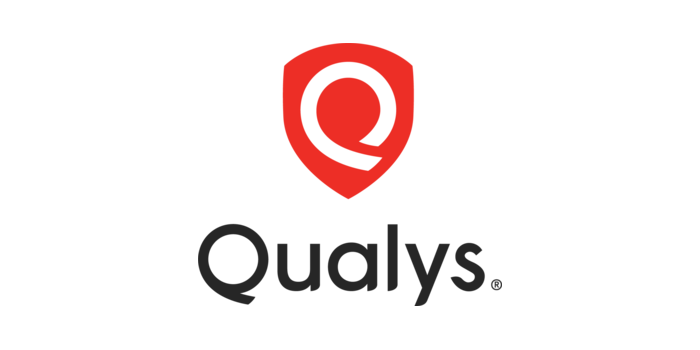 qualys-logo