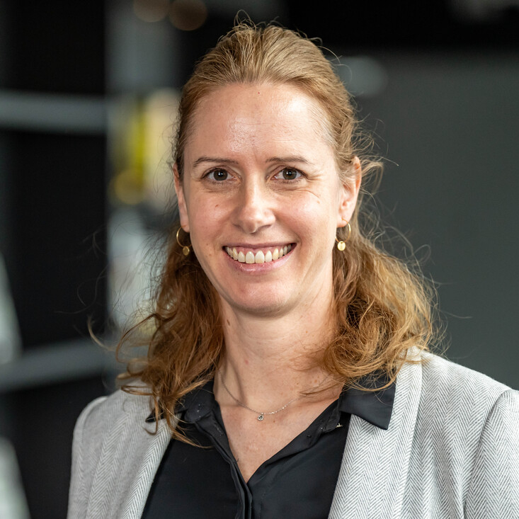 Claudia Jandl-NTT DATA DACH_Quelle-Marc Conzelmann-M8 Media House.jpg