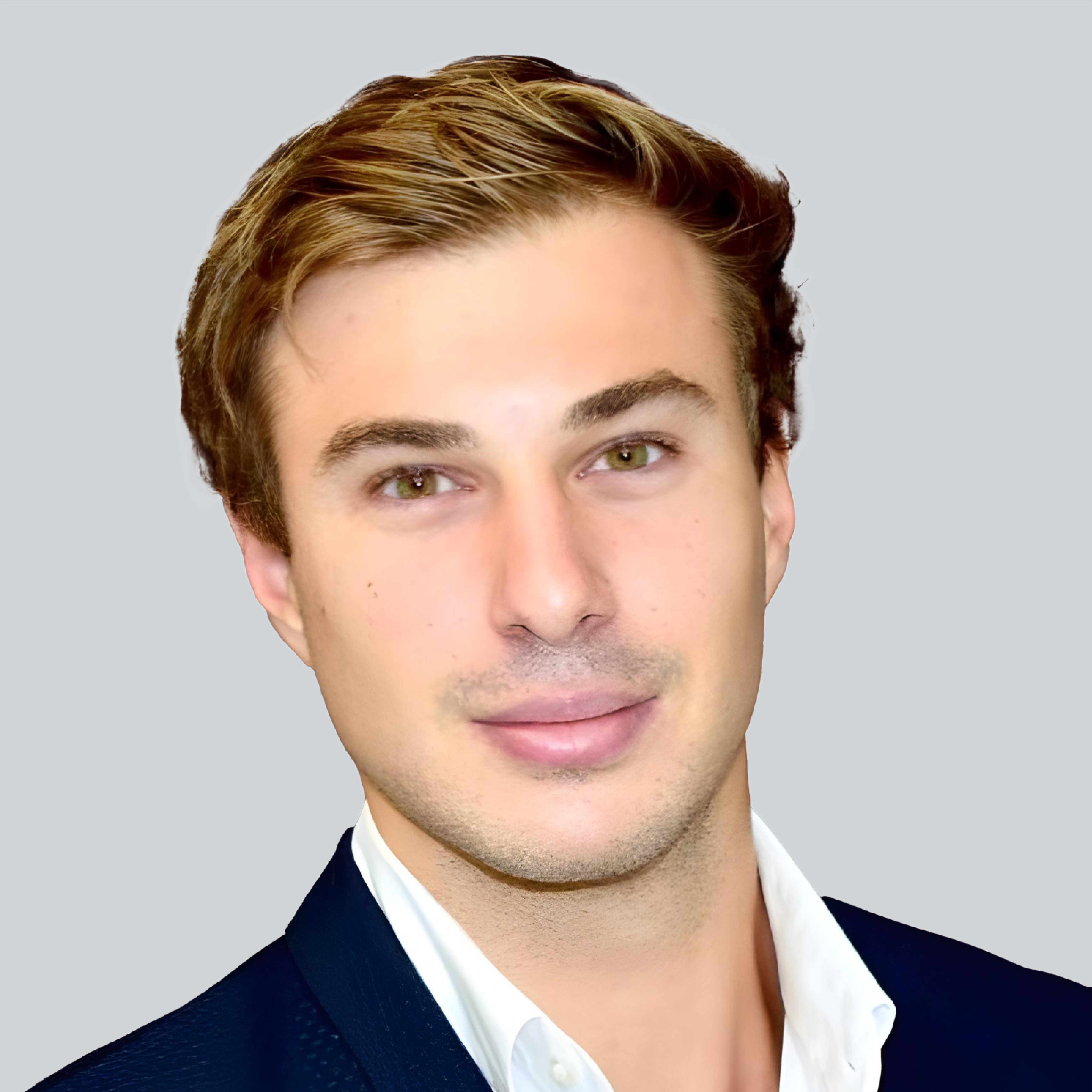 Arthur Bedel.png