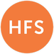 HFS Logo