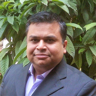 Harish Acharya.jpg