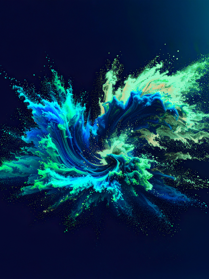 Cloud thematic - AWS Base image_Final.jpg