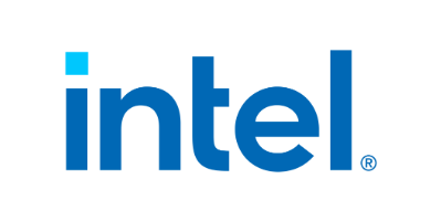 Intel