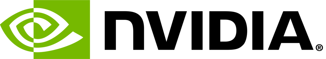 NVIDIA_logo.svg.png
