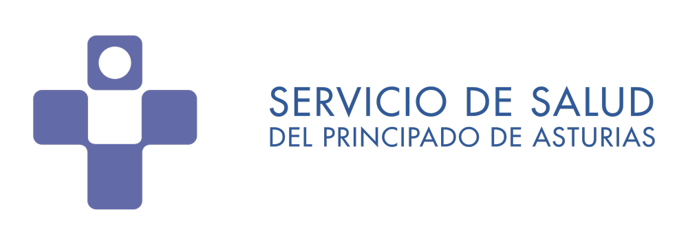 SESPA.svg.png