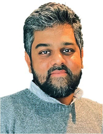 Deepak Achuthashankar.JPG